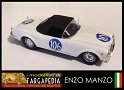 Lancia Aurelia B24 n.106 Targa Florio 1960 - Edison 1.43 (2)